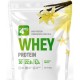 Whey Protein (900г)